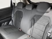 Geely Atlas I Тверь  - изображение 31
