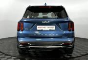 Kia Sorento IV Нижний Новгород  - изображение 31