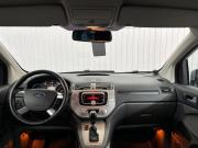 Ford Kuga I Краснодар  - изображение 28
