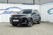 Chery Tiggo 7L Курган  - изображение 19