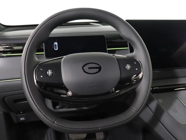 GAC Trumpchi S7 с пробегом 2026 года, цена 4 849 000 рублей, 500 км, внедорожник, Автокод Объявления