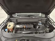 Haval F7x I Казань  - изображение 35