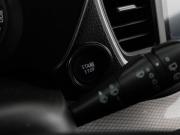 Lada (ВАЗ) Vesta I Рестайлинг (NG) Тюмень  - изображение 34