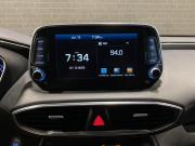 Hyundai Santa Fe IV Челябинск  - изображение 37