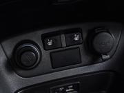 Kia Rio II Рестайлинг Краснодар  - изображение 29