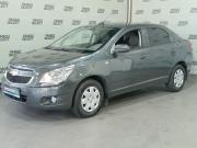 Chevrolet Cobalt II Рестайлинг Оренбург  - изображение 26