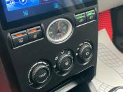 Lada (ВАЗ) Priora I Стерлитамак  - изображение 65