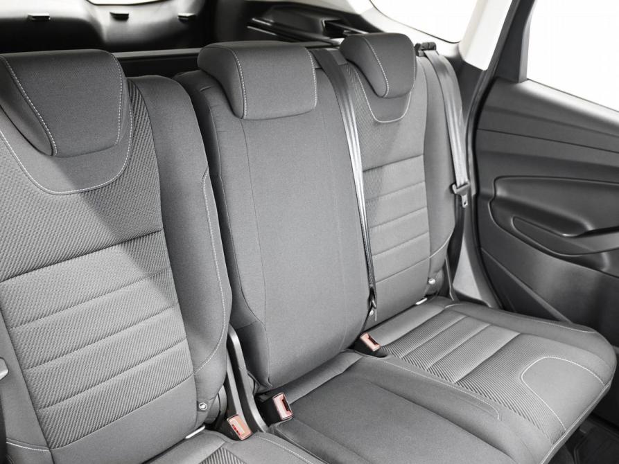 Ford Kuga II Тверь  - изображение 12