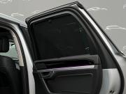 Volkswagen Touareg III Санкт-Петербург  - изображение 48