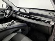 Chery Tiggo 7 Pro Max I Рестайлинг Москва  - изображение 28