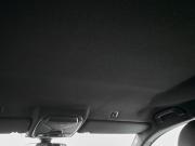 BMW 5 серии VII (G30/G31/G38) Екатеринбург  - изображение 43