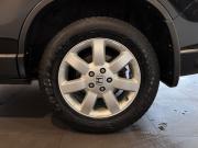 Honda CR-V III Чебоксары  - изображение 57