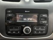Renault Sandero II Рестайлинг Курск  - изображение 30