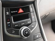 Hyundai Elantra V (MD) Рестайлинг Ростов-на-Дону  - изображение 36