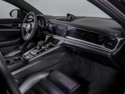 Porsche Panamera II Москва  - изображение 30