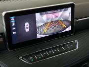 Haval Jolion I Москва  - изображение 42