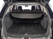 Land Rover Discovery Sport I Москва  - изображение 40