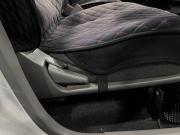 Nissan AD III Рестайлинг Чебоксары  - изображение 79
