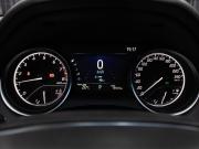 Toyota Camry VIII (XV70) Рестайлинг Москва  - изображение 35