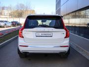 Volvo XC90 II Рестайлинг 1 Санкт-Петербург  - изображение 27