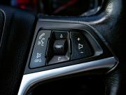Opel Astra J Екатеринбург  - изображение 34
