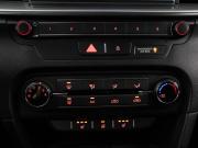 Kia Ceed III Москва  - изображение 36