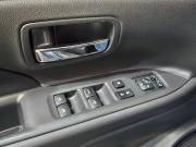 Mitsubishi Outlander III Рестайлинг 2 Вологда  - изображение 36