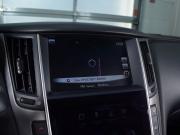 Infiniti Q50 I Кемерово  - изображение 38