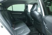 Toyota Camry VIII (XV70) Красноярск  - изображение 26