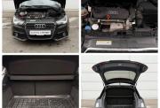 Audi A1 I (8X) Ставрополь  - изображение 36