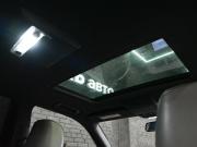 BMW X5 I (E53) Екатеринбург  - изображение 29