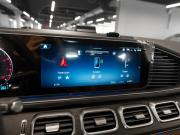 Mercedes-Benz GLS II (X167) Рестайлинг Москва  - изображение 56