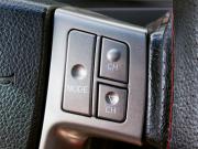 Geely Emgrand EC7 Екатеринбург  - изображение 34