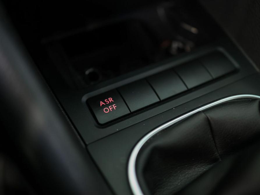 Volkswagen Golf VI Ижевск  - изображение 17
