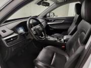 Chery Tiggo 7 Pro I Казань  - изображение 42