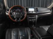 Nissan Teana II Рестайлинг Тюмень  - изображение 29