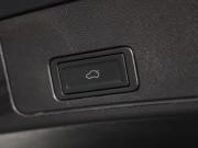 Chery Tiggo 8 I Рестайлинг Санкт-Петербург  - изображение 64