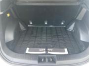 Chery Tiggo 4 Pro I Стерлитамак  - изображение 46