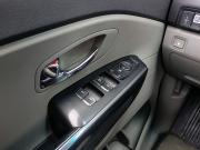 Kia Carnival III Казань  - изображение 24