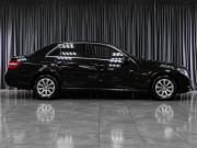 Mercedes-Benz E-Класс IV (W212 S212 C207) Тюмень  - изображение 26