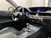 Lexus ES VI Рестайлинг Энгельс  - изображение 80