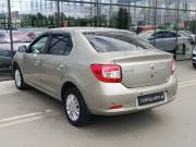 Renault Logan II Оренбург  - изображение 26