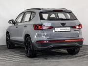 Jetta VS5 I Рестайлинг Санкт-Петербург  - изображение 35