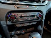 Kia Ceed III Химки  - изображение 46