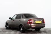 Lada (ВАЗ) Priora I Сургут  - изображение 24