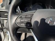 Hyundai Santa Fe IV Оренбург  - изображение 35