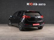 Kia Ceed II Екатеринбург  - изображение 23