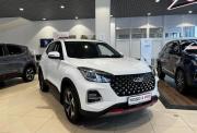 Chery Tiggo 4 Pro I Саранск  - изображение 5