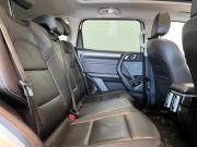 Haval Dargo Волгоград  - изображение 61