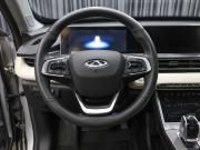 Chery Tiggo 4 Pro I Рестайлинг Москва  - изображение 33